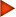 Click to continue